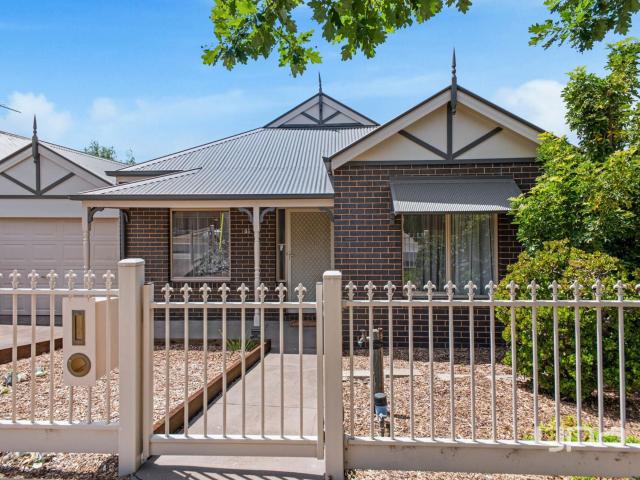 House for rent in Camerons Creek, Victoria