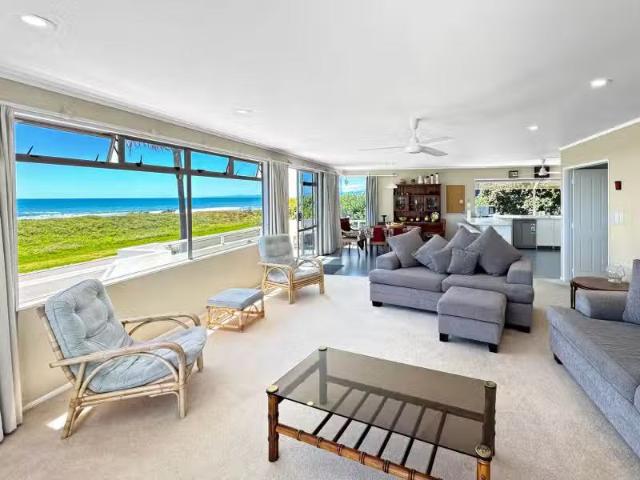 House for sale in Ohope Beach, Bay Of Plenty