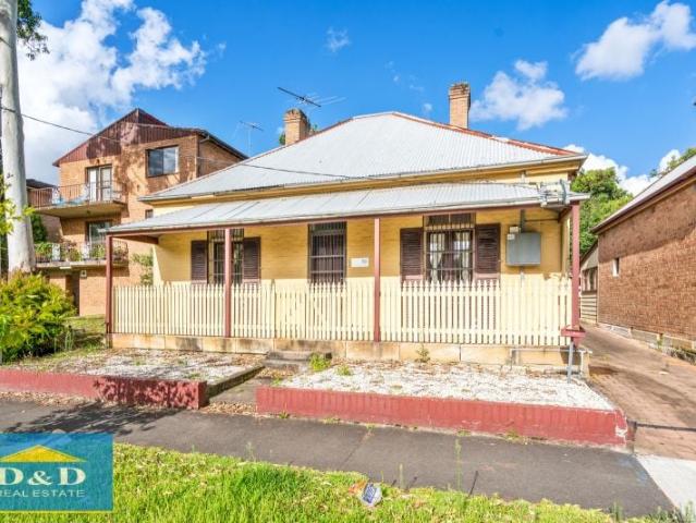 House for rent in Sydney, New South Wales