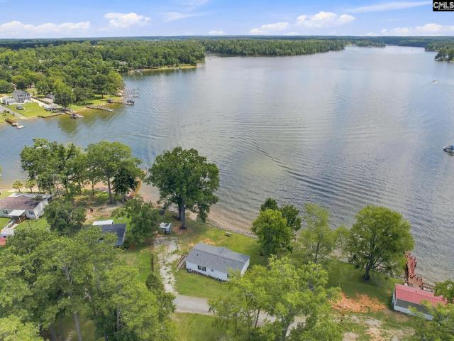 House for sale in Prosperity, Newberry County