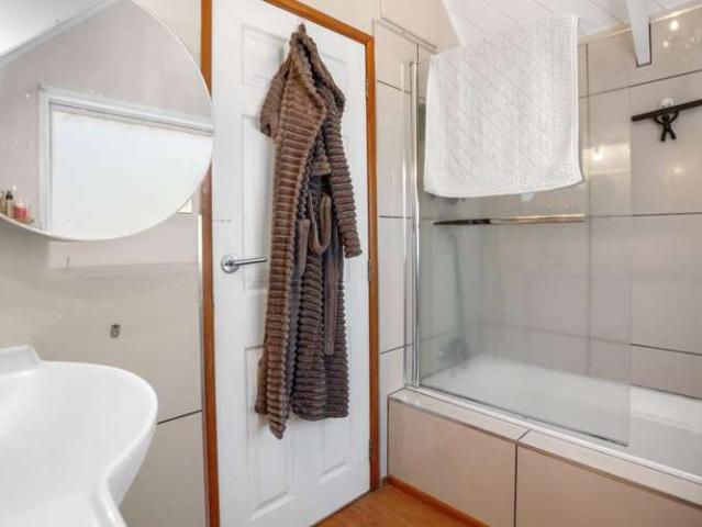 Property for sale in Bay Of Plenty