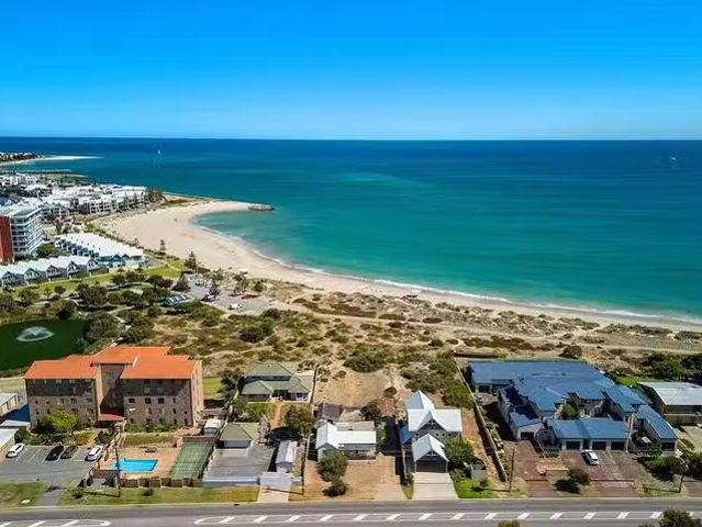 House for rent in Parklands, Western Australia