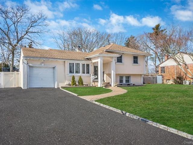 House for sale in East Islip, Town of Islip