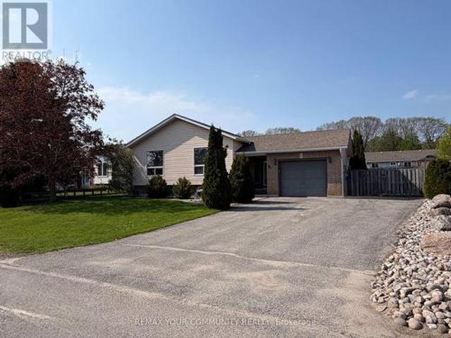 House for sale in Penetanguishene, Central Ontario