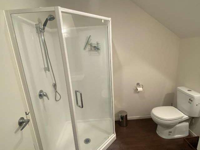 Townhouse for rent in Waikato