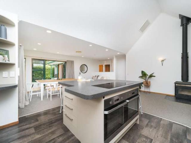 House for sale in Manawatu District
