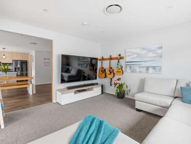 House for sale in Bay Of Plenty