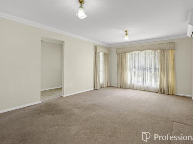 House for rent in Belfrayden, New South Wales
