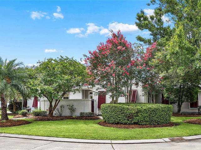 House for sale in Kenner, Louisiana
