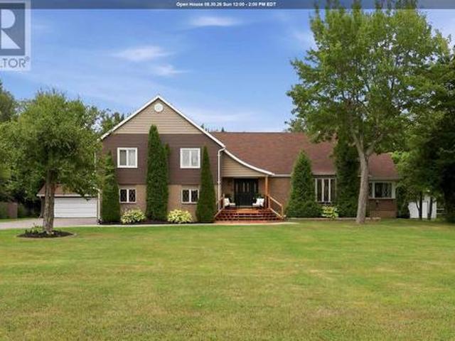 House for sale in Sault Sainte Marie, Ontario