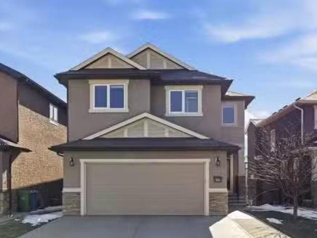 House for sale in Northwest, Alberta