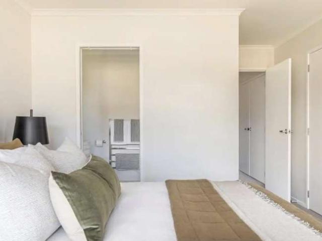 Townhouse for sale in Kawau Island, Oroua County