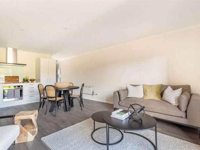 Townhouse for sale in Kawau Island, Oroua County