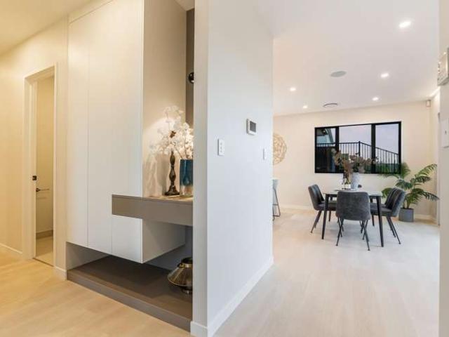 House for sale in Milldale, Rodney