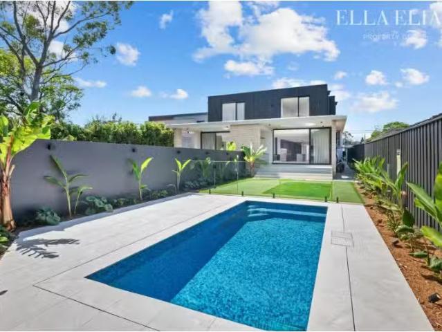 Condo for rent in Sydney, New South Wales