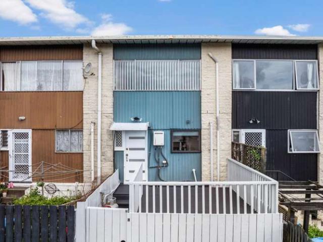 House for sale in Balmoral
