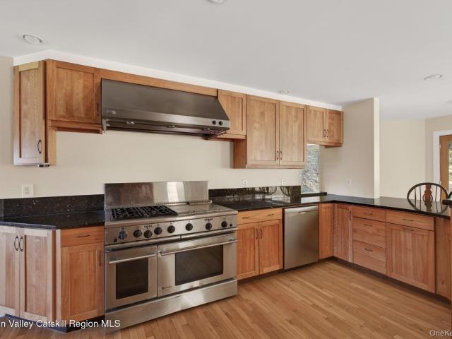 House for sale in Catskill, New York