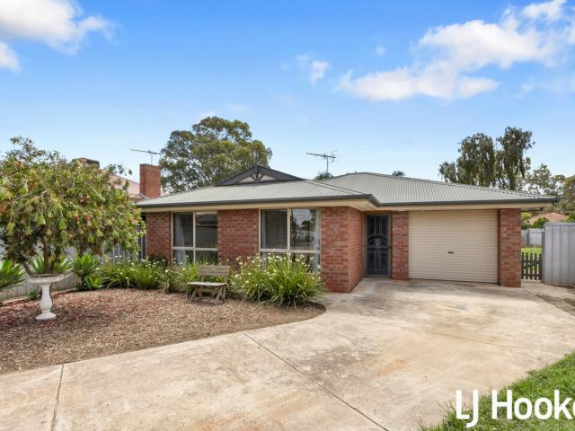House for rent in Willaston, Adelaide