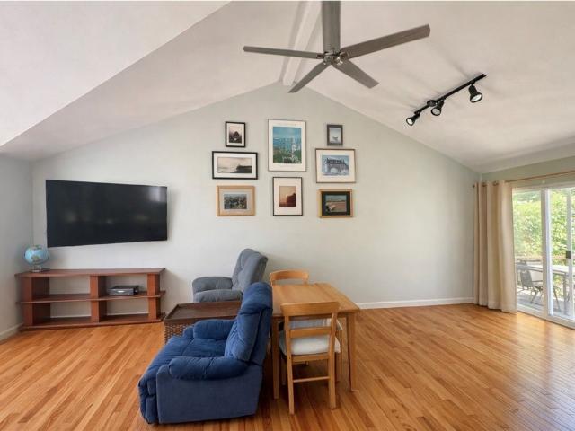 House for sale in Wakefield, Rhode Island