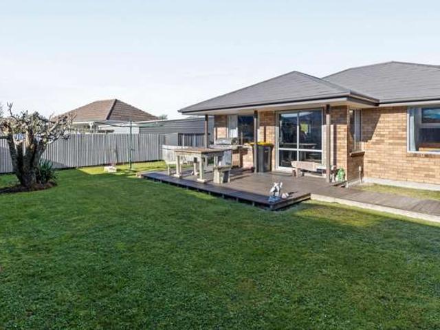 House for sale in Lake Rotoroa, Canterbury