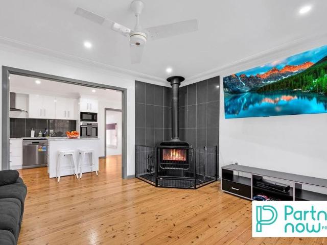 House for rent in South Tamworth, Tamworth