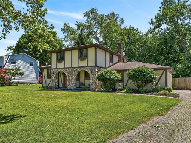 House for sale in Penfield, New York