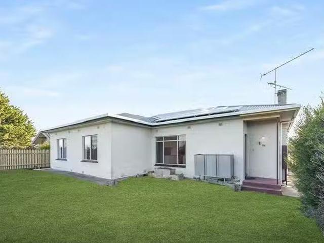 House for rent in Mount Gambier, South Australia