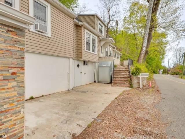 House for sale in Lincoln Park, New Jersey