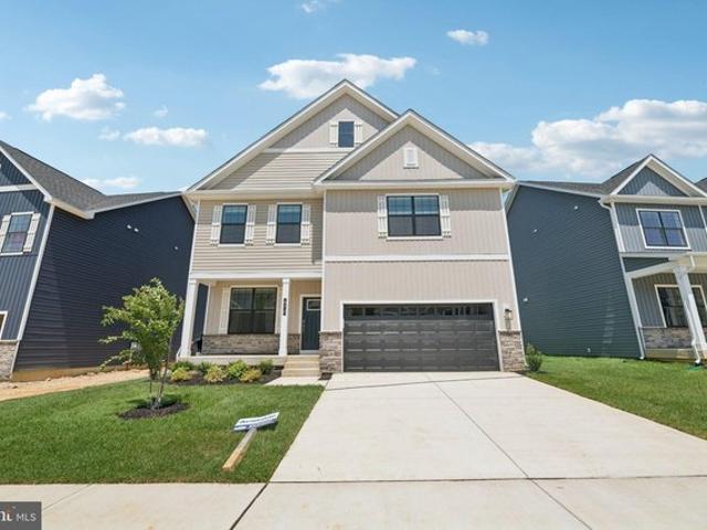House for sale in Bel Alton, Maryland
