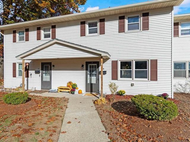 Condo for sale in Essex, Vermont
