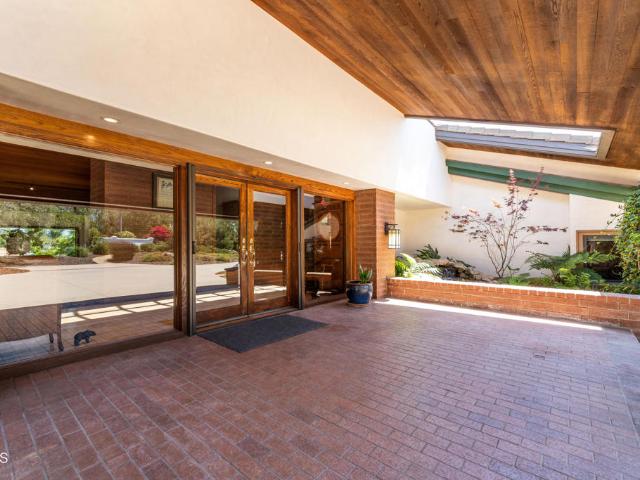 House for sale in Camarillo, Ventura County