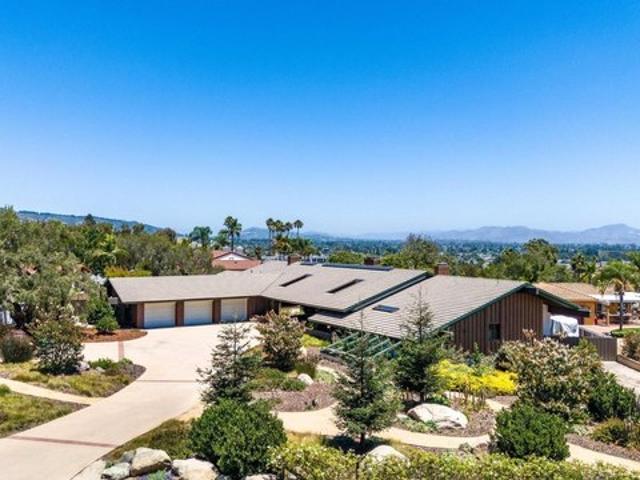 House for sale in Camarillo, California