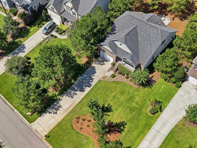 House for sale in Southern Pines, North Carolina