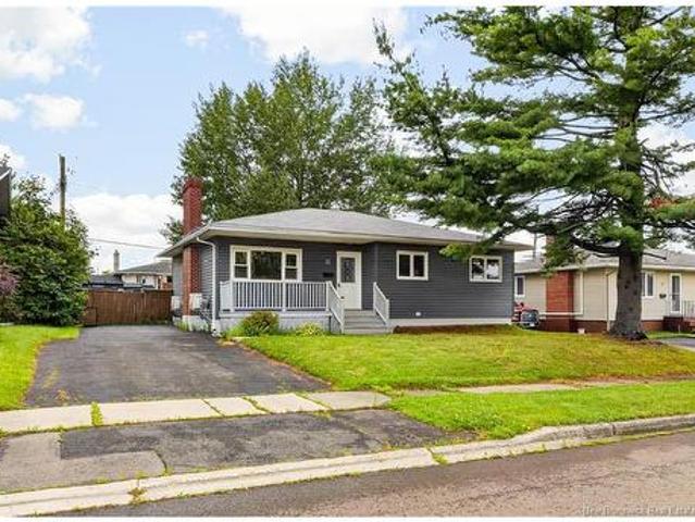 House for sale in Westmorland, New Brunswick