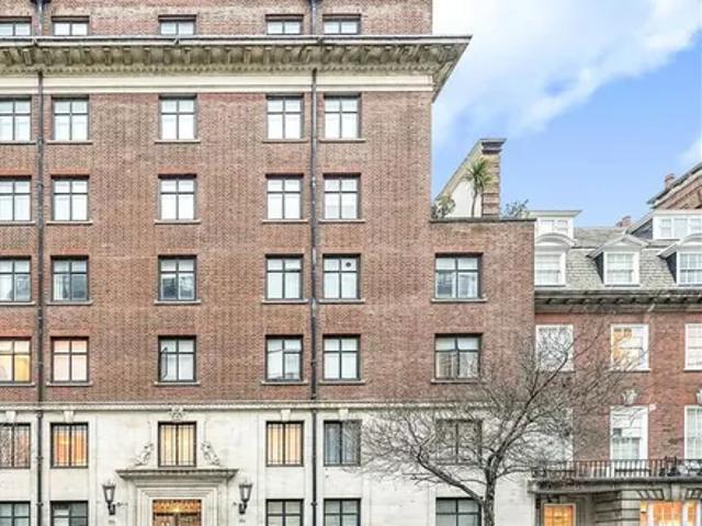 Apartment for rent in East Marylebone, Marylebone
