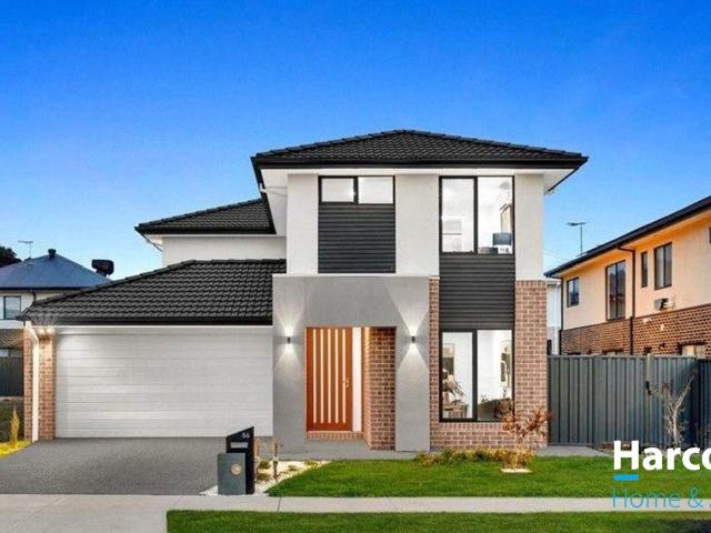 Apartment for rent in Camerons Creek, Victoria