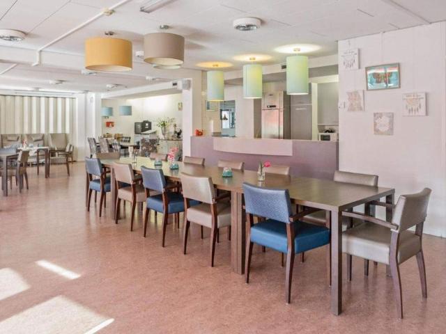 Appartement te huur in Middenbeemster, Noord Holland