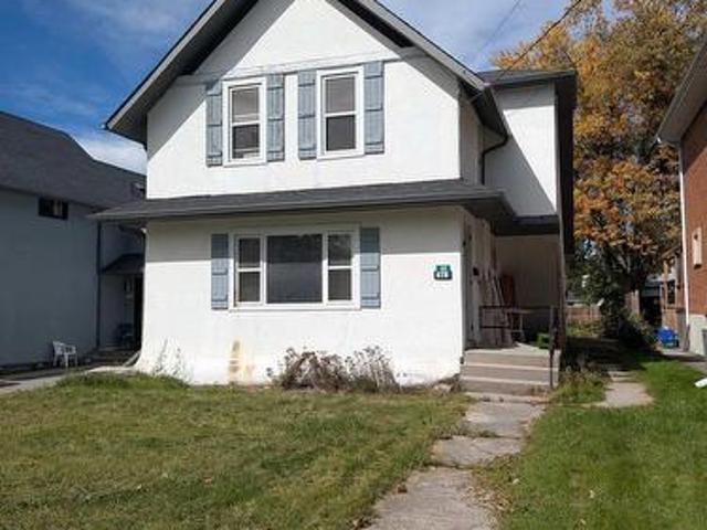 Property for rent in Lindsay, Kawartha Lakes
