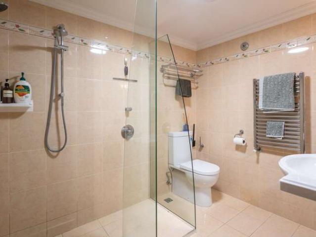 House for sale in Cable Bay, Nelson Bays