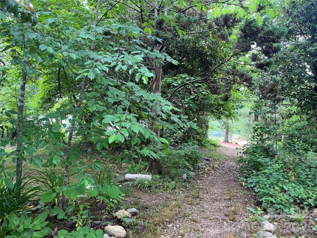 House for sale in Hendersonville, North Carolina