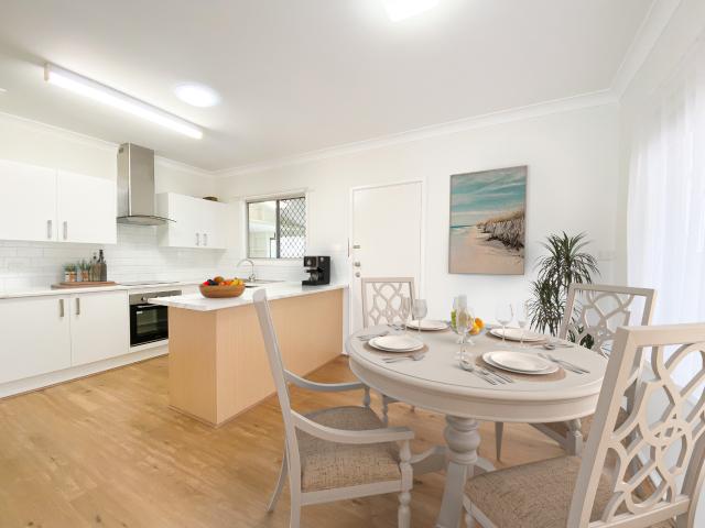 House for rent in New South Wales