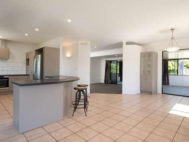 Property for sale in Rarangi, Marlborough