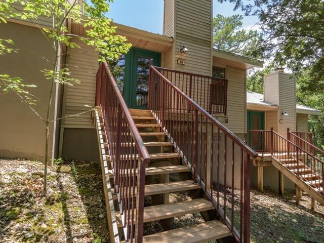 Condo for sale in Stone, Missouri