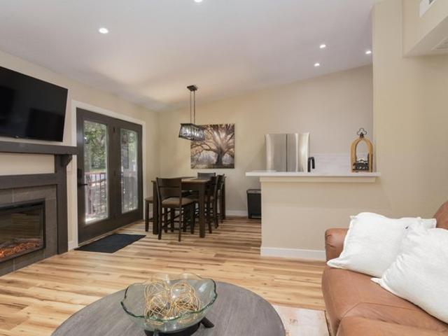 Condo for sale in Kimberling City, Stone County