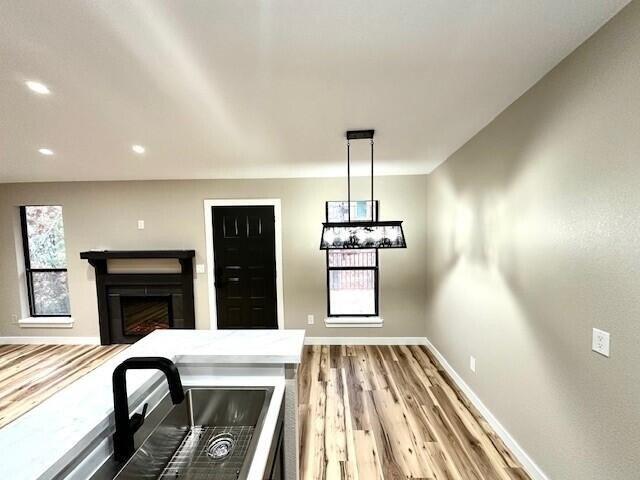 Condo for sale in Kimberling City, Stone County