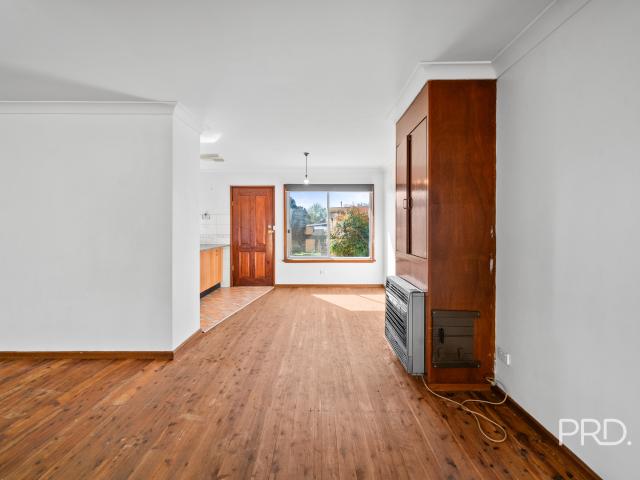 Apartment for rent in Belfrayden, New South Wales