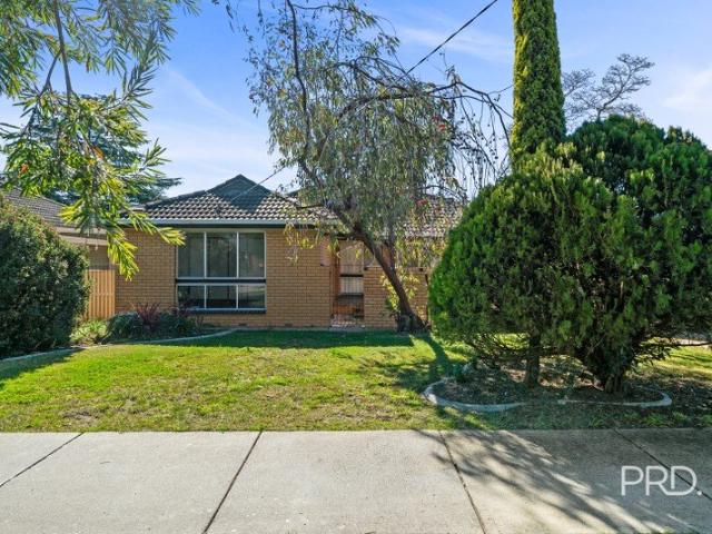House for rent in Belfrayden, New South Wales