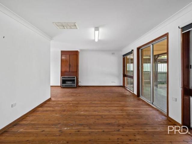House for rent in Belfrayden, New South Wales