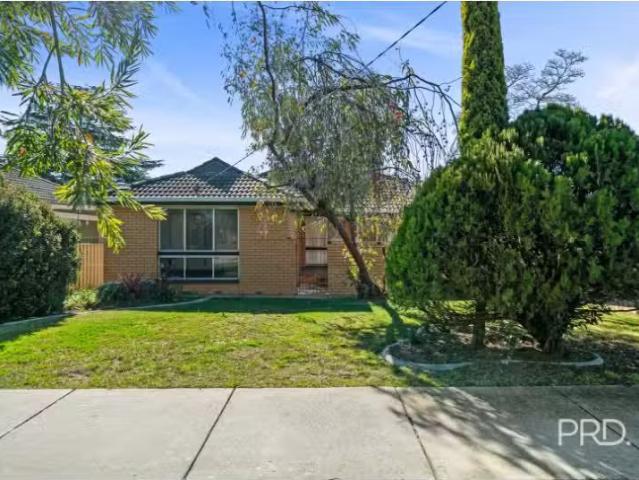 House for rent in Belfrayden, New South Wales