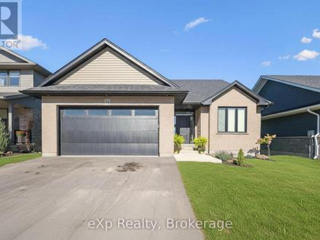 House for sale in Wellington, Ontario